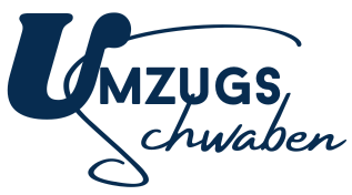 Umzugsschwaben - Umzugsunternehmen Eislingen