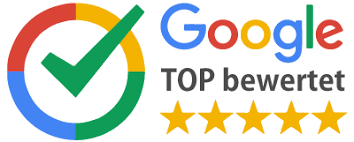 Umzugsschwaben - Umzugsunternehmen Eislingen